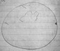 [etched mirror]