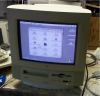 [5200 or 5300 PowerPC]