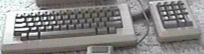 [short kbd]