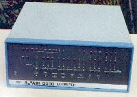 [Altair 8800]