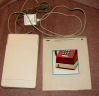 [apple modem]
