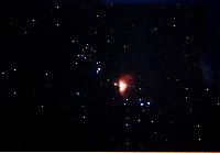 [Orion Nebula]
