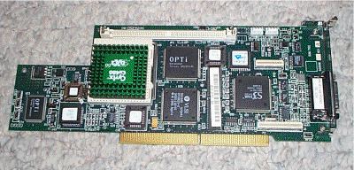 powerpc software compatibility