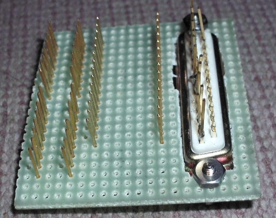 [prototype 2 pins]