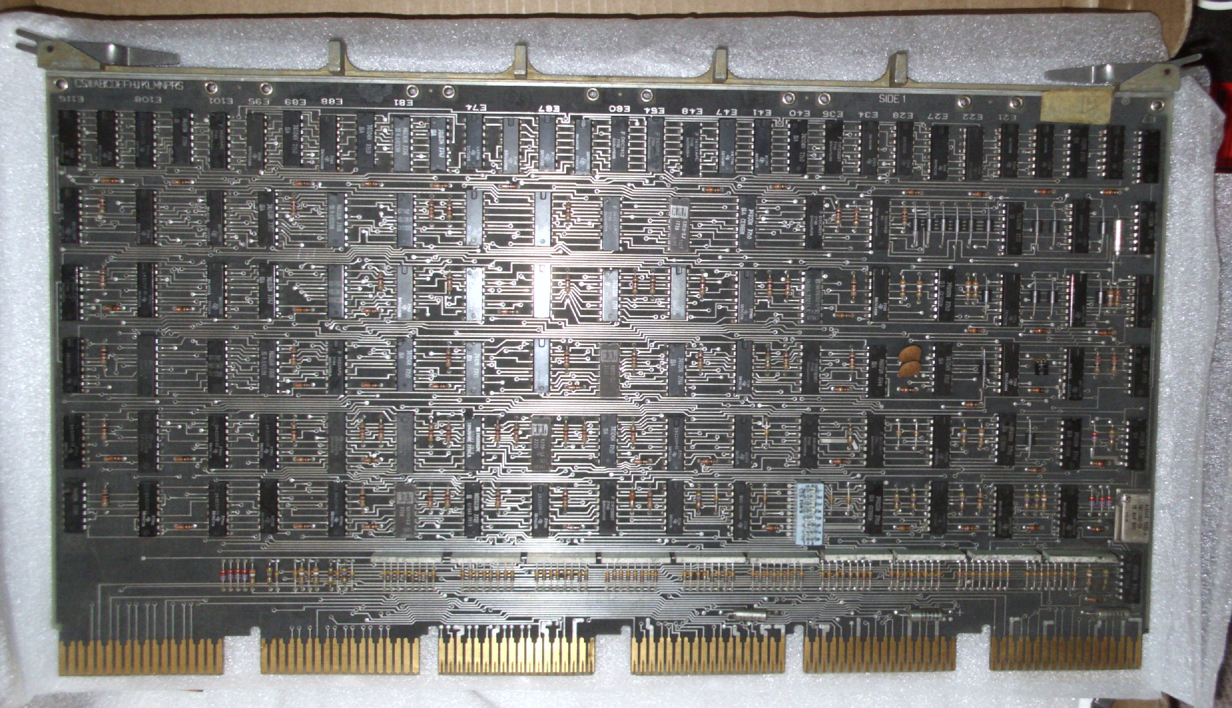 [CPU 8/A]