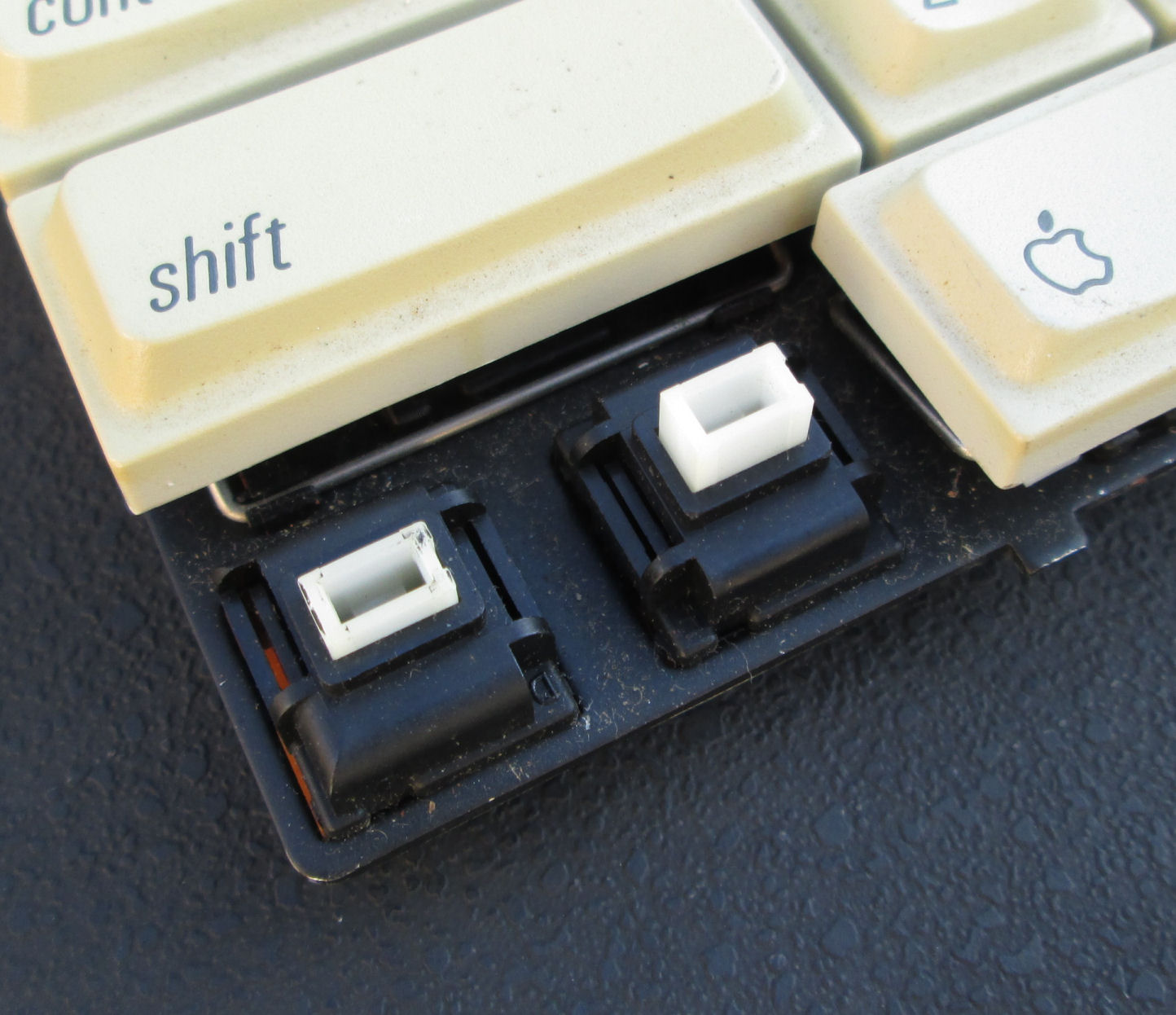 mac record keystrokes mac record keystrokes
