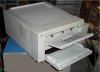 [Personal LaserWriter]