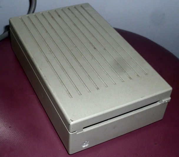 Set of 2 x Gear for Macintosh 512k Vintage Floppy Drive eject Mac Sony Apple 